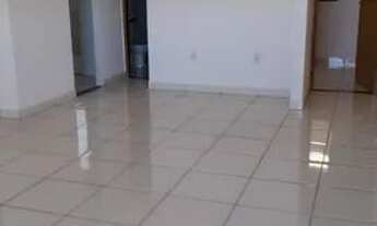 Imagem: Aluguel de apartamento Recreio panorama