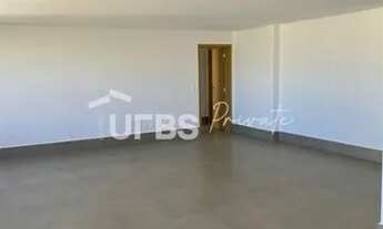 Imagem 3: Cenarium Vaca Brava - Apartamento 3 quartos, sendo 3 suítes