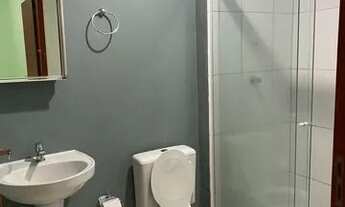 Imagem 2: Alugo amplo apartamento