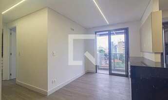 Imagem 2: Apartamento para Aluguel - Centro, 2 Quartos, 67 m2