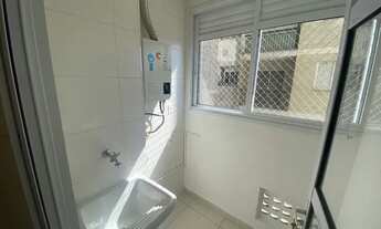 Imagem 7: Melhor local de Jundiaí - Oportunidade