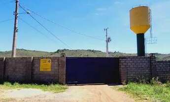 Imagem 2: Excelente Lote com 400 Metros, Condomínio Solaris