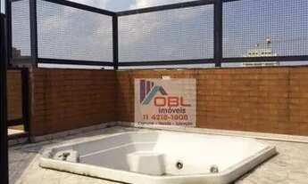 Imagem: Apartamento com 4 dormitórios à venda