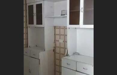 Imagem 3: Excelente localização!! 3 qts perto da Praia de Piedade