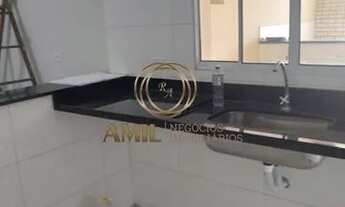 Imagem 6: BM CA08222¹ Casa para aluguel com 144 metros quadrados com 3 quartos