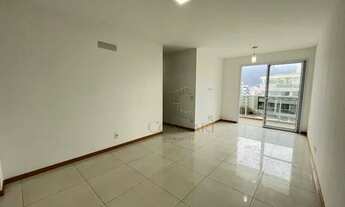 Imagem 3: Apartamento com 3 quartos - Freguesia