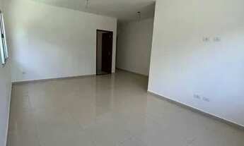 Imagem 6: Apartamento com 3 dormitórios para alugar, 90 m² por R$ 2.640,00/mês - Loteamento Loanda