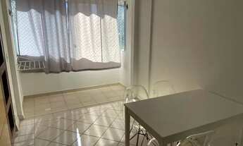 Imagem 5: Alugo apartamento no centro de Florianópolis