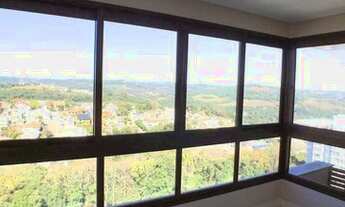 Imagem 2: Apartamento à venda, 2 quartos, Pomarosa - Bento Gonçalves/RS