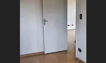 Imagem 5: SÃO PAULO - Apartamento Padrão - VILA SUZANA