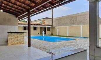 Imagem 3: Parcelamento imobiliário