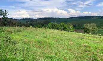 Imagem 5: Chalé a 20 minutos do 5 conjuntos - Londrina ?