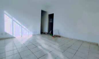 Imagem 2: 3Dorms Pacote Apartamento com 3 dormitórios