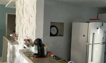 Imagem 3: Casa no Engenho do Meio