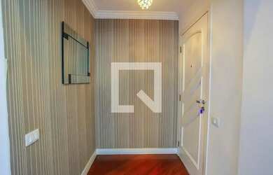 Imagem 6: Apartamento para Aluguel - Portal do Morumbi, 3 Quartos, 86 m2