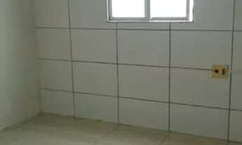 Imagem 2: Alugo apartamento no ignez andreazza