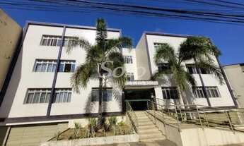 Imagem: Venda Apartamento LÍDICE