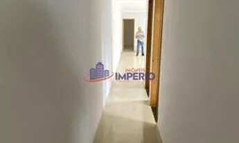 Imagem 5: Casa com 3 dorms, Jardim Bela Vista, Guarulhos - R$ 360 mil, Cod: 11353