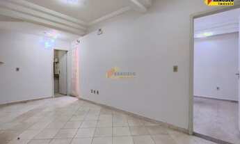 Imagem 3: Kitnet para aluguel, 1 quarto, Centro - Divinópolis/MG