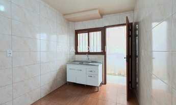 Imagem 4: Casa Condominio para Locação/Aluguel - 50m², 2 dormitórios, 1 vaga - Niterói