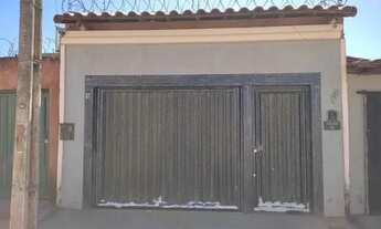 Imagem: Vendo casa no Arapongas