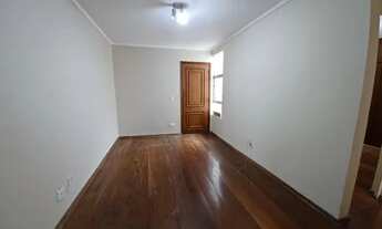 Imagem: Apartamento para aluguel com 60 metros quadrados