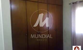 Imagem 7: Apartamento (tipo - padrao) 3 dormitórios/suite, cozinha planejada, em condomínio fechado