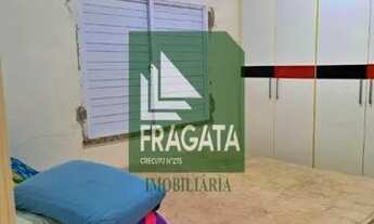 Imagem 2: CASA ARACAJU COND PORTAL DOS CORAIS NO MOSQUEIRO