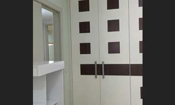 Imagem 6: Jardim penha.Todo mobiliado.2 qtos.suite.80m2.gar.elev.prox.ufes..Anual ou Temporada