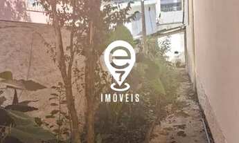 Imagem 3: Casa à venda, 2 quartos, 3 vagas, Vila Gumercindo - São Paulo/SP