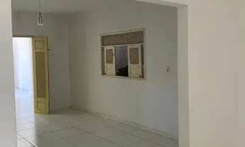 Imagem 1: Excelente casa no cleto para comercio ou residencia