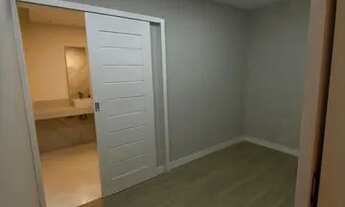 Imagem 6: CASA PARA VENDA NO TERRAS ALPHAVILLE-LITORAL NORTE 5 ABRANTES