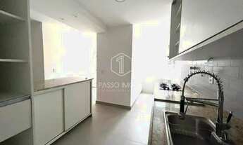 Imagem 7: Apartamento em Ipanema - Rio de Janeiro