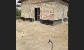 Imagem 3: Casa no Said Salomão