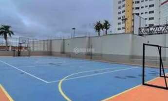 Imagem 2: Apartamento à venda Edifício Ana Vitória - Na rua do hospital Santa Rosa