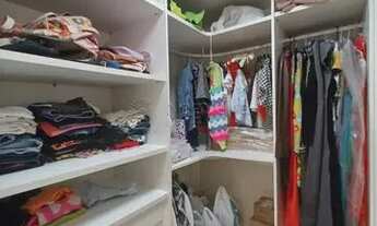 Imagem 6: Execelente Apartamento 3 quartos na navegantes com 213 m² em Boa Viagem