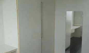 Imagem 6: Mirante do lago 3/4 ,2 vagas de garagem