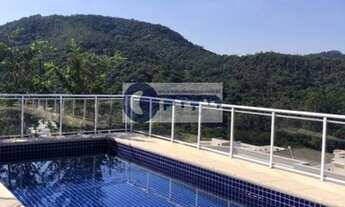 Imagem: Santana de Parnaíba - Casa de Condomínio