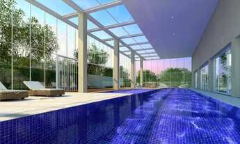 Imagem 6: São Paulo - Apartamento Padrão - Vila Mariana