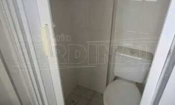 Imagem 5: Apartamento Padrão em São Carlos