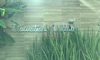 Imagem 5: Vendo ou ALUGO apto na Rua Setúbal em Boa Viagem. 200m2, 04 Qtos, 02 Suítes