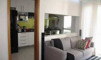 Imagem 3: VN - Quer Sair do Aluguel - Temos Análise GRATUITA