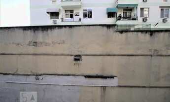 Imagem 7: Apartamento para Aluguel - Pechincha, 2 Quartos, 70 m2