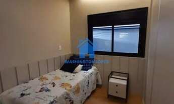 Imagem 4: Casa para venda e locação, Loteamento Residencial Morada do Visconde, Tremembé, SP