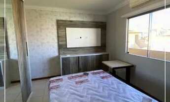 Imagem 6: Alugo lindo apartamento mobiliado com 3 dormitórios no Novo Horizonte em Macaé