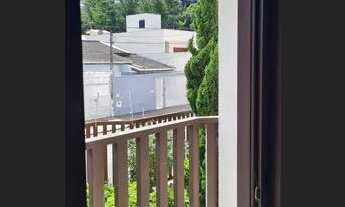 Imagem 3: Condomínio Chalés da Represa