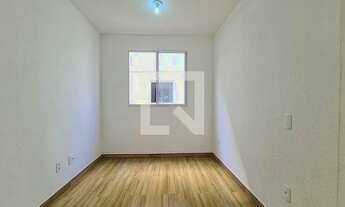 Imagem 2: Apartamento para Aluguel - Cascadura, 2 Quartos, 46 m2