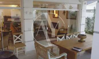 Imagem 6: Casa Condomínio em Campinas