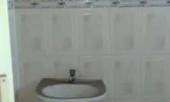 Imagem 5: Kitnet com 1 dormitório para alugar, 25 m² por R$ 900,00/mês - Jardim Anhangüera - Praia G