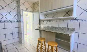 Imagem 3: Apartamento à venda no bairro Coqueiros - Florianópolis/SC